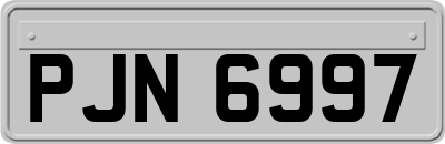 PJN6997