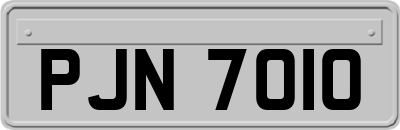 PJN7010