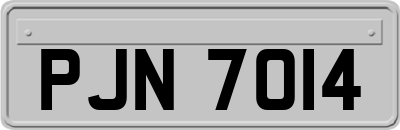 PJN7014