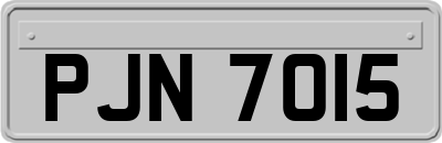 PJN7015