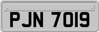 PJN7019