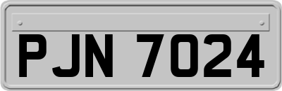PJN7024