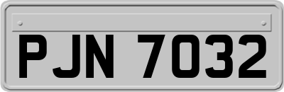 PJN7032
