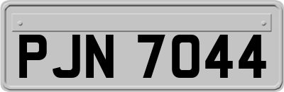 PJN7044