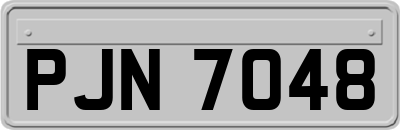 PJN7048