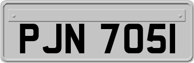 PJN7051