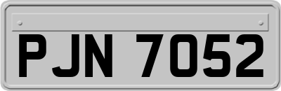 PJN7052