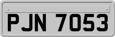 PJN7053