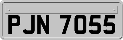 PJN7055