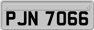 PJN7066