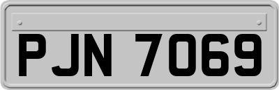PJN7069