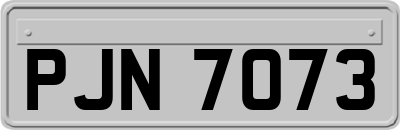PJN7073