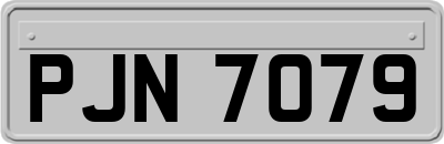 PJN7079