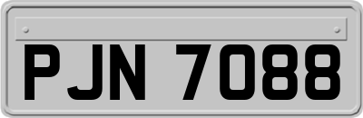PJN7088