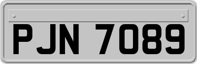 PJN7089