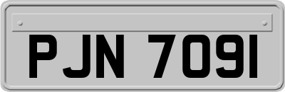 PJN7091