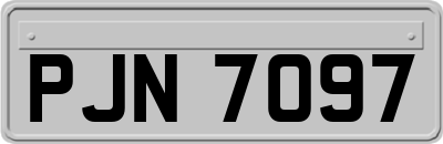 PJN7097