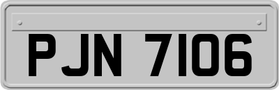 PJN7106