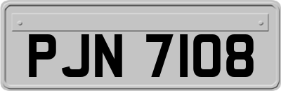 PJN7108