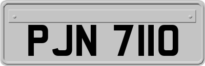 PJN7110