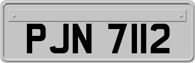 PJN7112