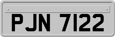 PJN7122
