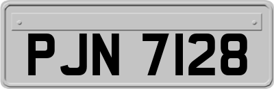 PJN7128