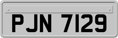 PJN7129