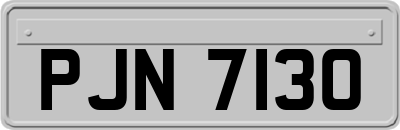 PJN7130