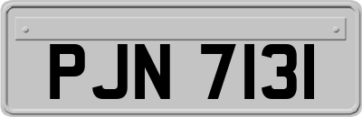 PJN7131