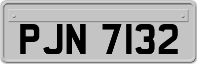 PJN7132