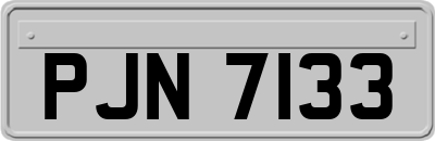 PJN7133