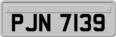 PJN7139