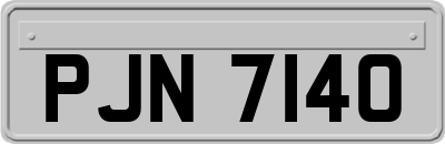 PJN7140