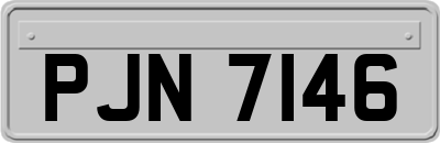 PJN7146
