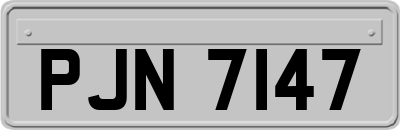 PJN7147