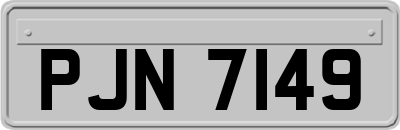 PJN7149