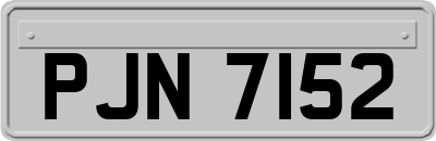 PJN7152