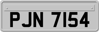 PJN7154