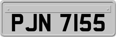 PJN7155