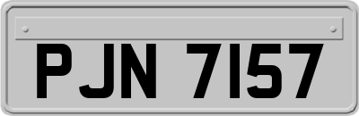 PJN7157