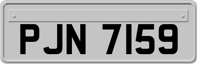 PJN7159