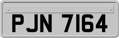 PJN7164