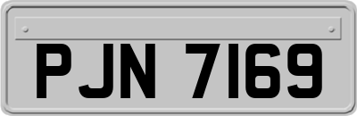 PJN7169