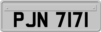 PJN7171