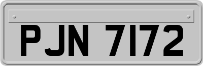 PJN7172