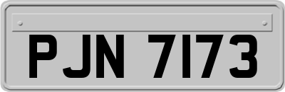 PJN7173