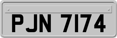 PJN7174