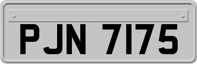 PJN7175