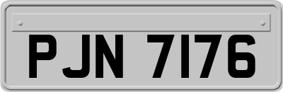 PJN7176